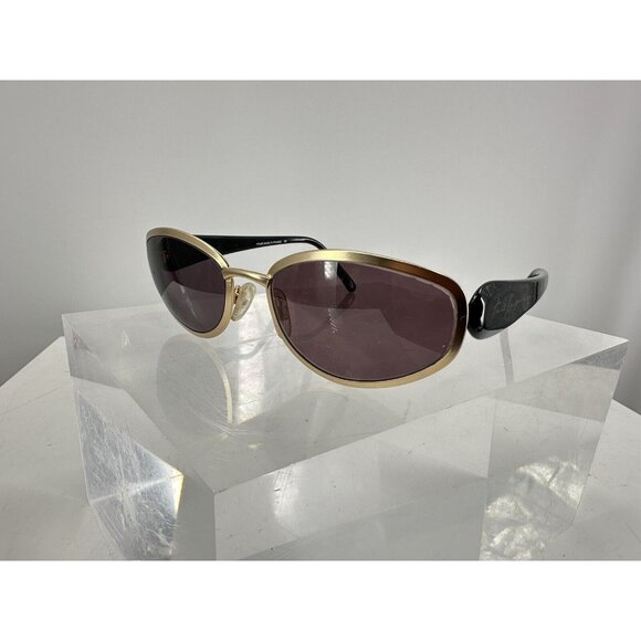 Ted Lapidus TL40-BP 140 mm Made In France (Frames Only) -AB- - Picture 1 of 11